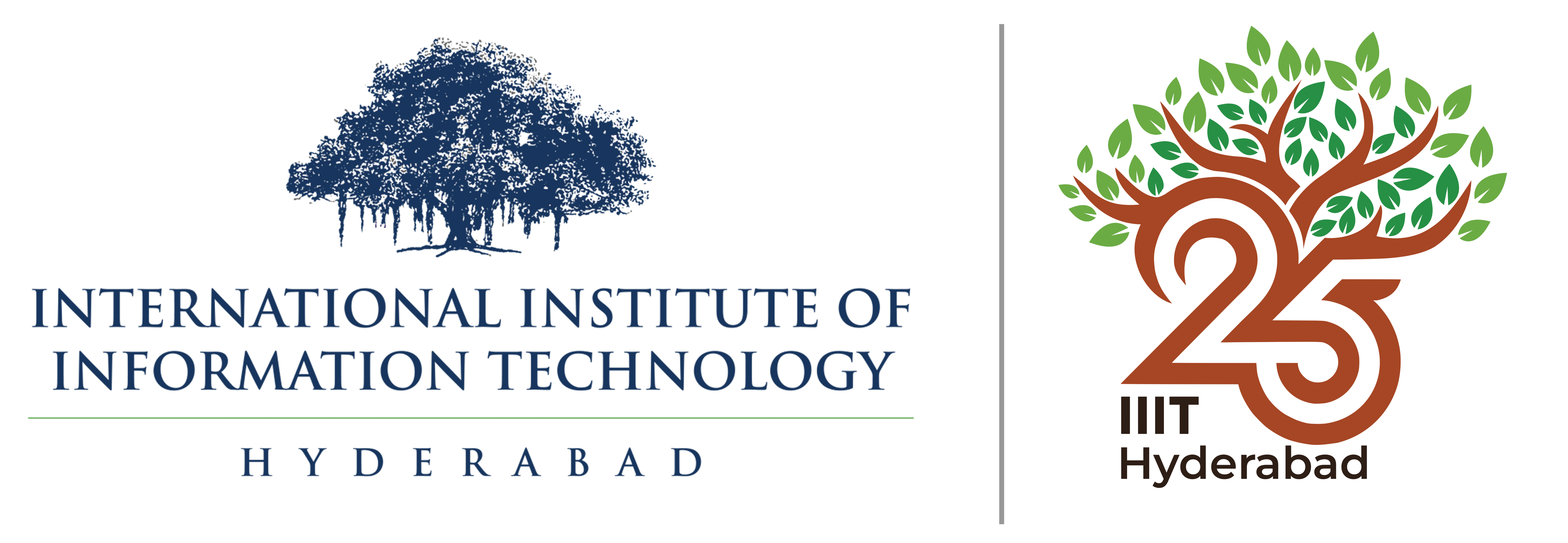 PLURAL-conllu-annotator Logo